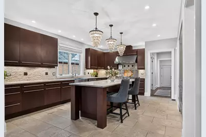 928 Hastings Street, Park Ridge, IL 60068 - Photo 13