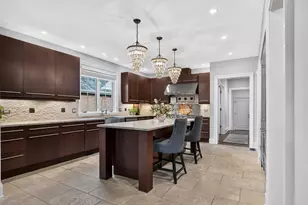 928 Hastings St, Park Ridge, IL 60068 - Photo 13