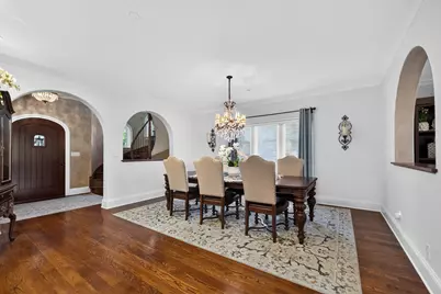 928 Hastings Street, Park Ridge, IL 60068 - Photo 19