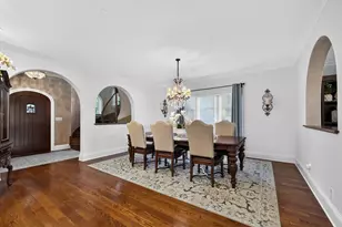 928 Hastings St, Park Ridge, IL 60068 - Photo 19