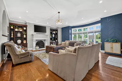 928 Hastings Street, Park Ridge, IL 60068 - Photo 5
