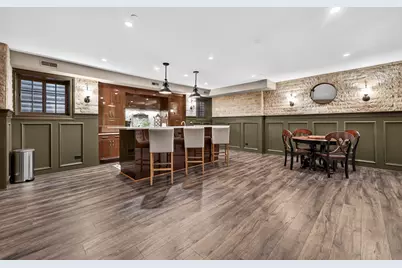 928 Hastings Street, Park Ridge, IL 60068 - Photo 61