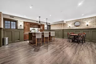 928 Hastings St, Park Ridge, IL 60068 - Photo 61