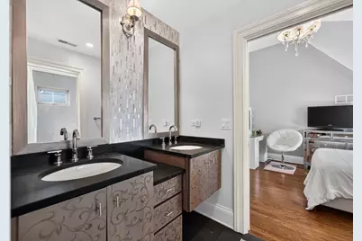 928 Hastings Street, Park Ridge, IL 60068 - Photo 37