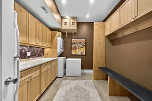 928 Hastings St, Park Ridge, IL 60068 - Photo 67