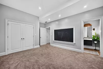 928 Hastings Street, Park Ridge, IL 60068 - Photo 65