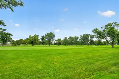 928 Hastings Street, Park Ridge, IL 60068 - Photo 73