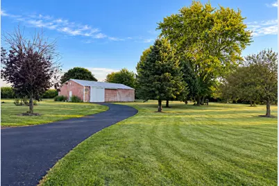 2347 N 45th Road, Leland, IL 60531 - Photo 3
