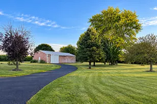 2347 N 45th Rd, Leland, IL 60531 - Photo 3