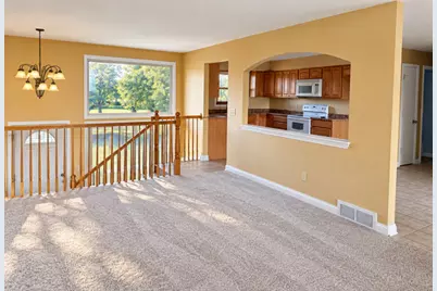 2347 N 45th Road, Leland, IL 60531 - Photo 5