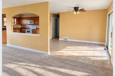 2347 N 45th Road, Leland, IL 60531 - Photo 7