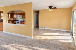 2347 N 45th Rd, Leland, IL 60531 - Photo 7