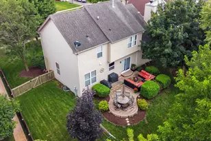 3060 Savannah Dr, Aurora, IL 60502 - Photo 11