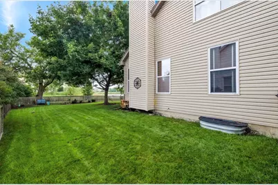 3060 Savannah Drive, Aurora, IL 60502 - Photo 15