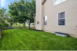 3060 Savannah Dr, Aurora, IL 60502 - Photo 15