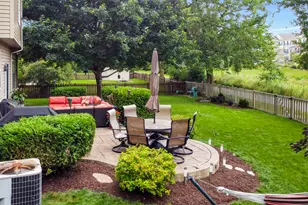 3060 Savannah Dr, Aurora, IL 60502 - Photo 9