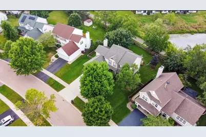 3060 Savannah Drive, Aurora, IL 60502 - Photo 13