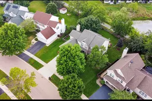 3060 Savannah Dr, Aurora, IL 60502 - Photo 13