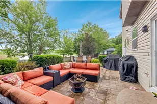 3060 Savannah Dr, Aurora, IL 60502 - Photo 5