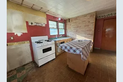 1434 Kansas Street, Ottawa, IL 61350 - Photo 7