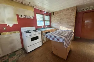 1434 Kansas St, Ottawa, IL 61350 - Photo 7
