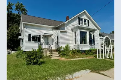 1434 Kansas Street, Ottawa, IL 61350 - Photo 1