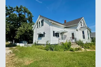 1434 Kansas Street, Ottawa, IL 61350 - Photo 3