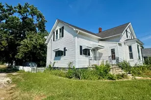 1434 Kansas St, Ottawa, IL 61350 - Photo 3