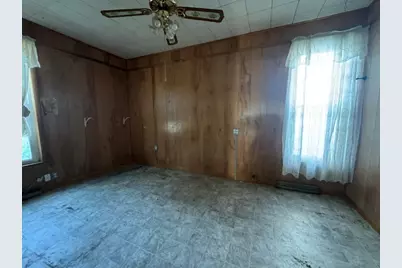 1434 Kansas Street, Ottawa, IL 61350 - Photo 23