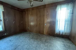 1434 Kansas St, Ottawa, IL 61350 - Photo 23