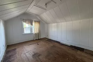 1434 Kansas St, Ottawa, IL 61350 - Photo 19