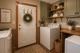 1434 Kansas St, Ottawa, IL 61350 - Photo 29