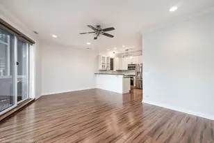 2153 W Belmont Ave, Chicago, IL 60618 - Photo 3
