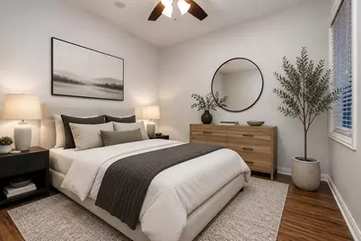 2153 W Belmont Avenue #2, Chicago, IL 60618 - Photo 11