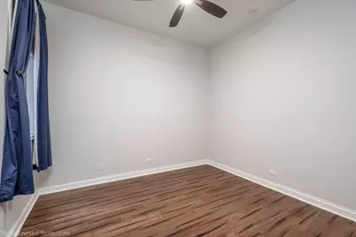 2153 W Belmont Avenue #2, Chicago, IL 60618 - Photo 13