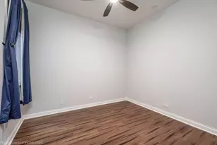 2153 W Belmont Ave, Chicago, IL 60618 - Photo 13
