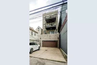 2153 W Belmont Avenue #2, Chicago, IL 60618 - Photo 25