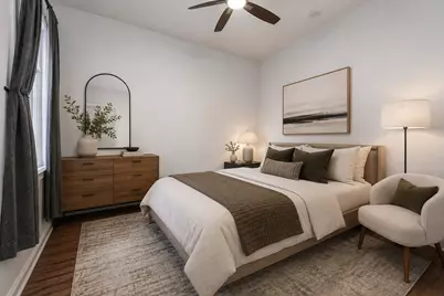 2153 W Belmont Avenue #2, Chicago, IL 60618 - Photo 15