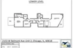 2153 W Belmont Ave, Chicago, IL 60618 - Photo 27