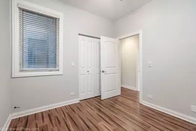 2153 W Belmont Avenue #2, Chicago, IL 60618 - Photo 9