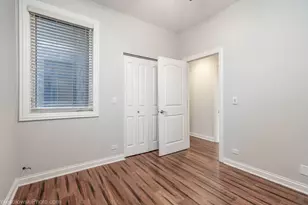2153 W Belmont Ave, Chicago, IL 60618 - Photo 9