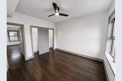 1904 W Pratt Boulevard #1A, Chicago, IL 60626 - Photo 13