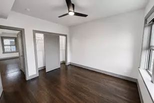 1904 W Pratt Blvd, Chicago, IL 60626 - Photo 13