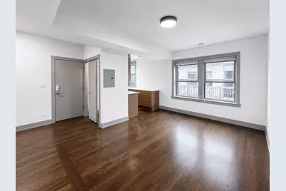 1904 W Pratt Boulevard #1A, Chicago, IL 60626 - Photo 7