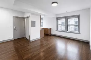 1904 W Pratt Blvd, Chicago, IL 60626 - Photo 7