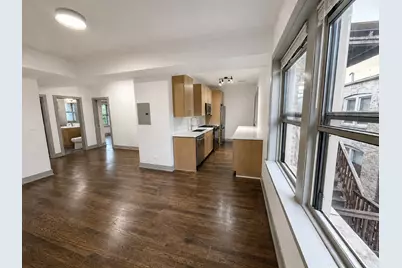 1904 W Pratt Boulevard #1A, Chicago, IL 60626 - Photo 5
