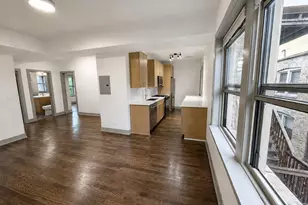 1904 W Pratt Blvd, Chicago, IL 60626 - Photo 5