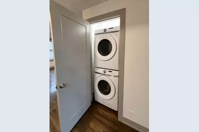 1904 W Pratt Boulevard #1A, Chicago, IL 60626 - Photo 9