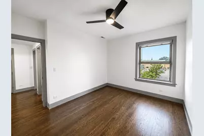 1904 W Pratt Boulevard #1A, Chicago, IL 60626 - Photo 11
