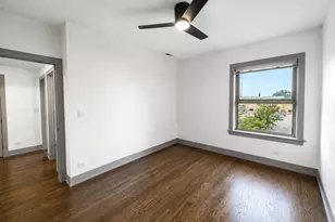 1904 W Pratt Blvd, Chicago, IL 60626 - Photo 11